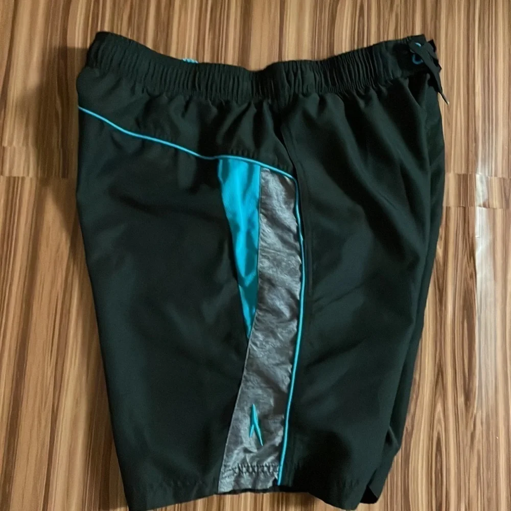 SPEEDO Swim Shorts